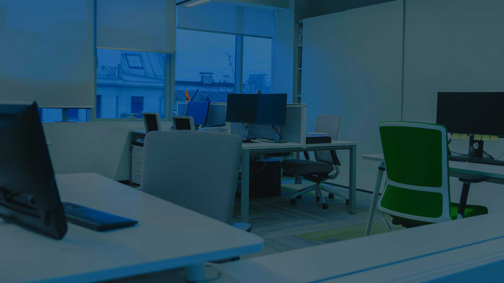 Doninks Studios - Professional branding and digital solutions